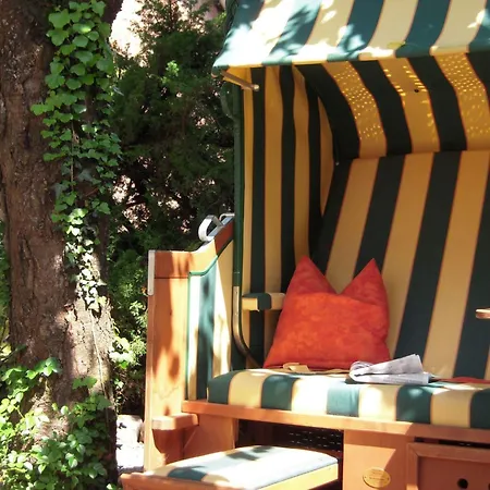 Gemuetliche In Mit Garten By Interhome Apartament Bracht